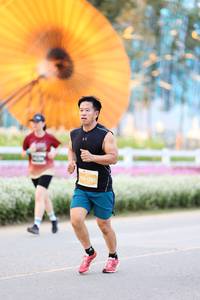 BIB: 
                            <button type="button" onclick="openModal(27841510)" class="btn btn-primary btn-sm float-right btn-popup" data-toggle="modal" data-target=".modal-high-quality">
                        <i class="fas fa-shopping-cart"></i> Add to Cart
                    </button>
                                            <button type="button" onclick="isThisMe(27841510, true)" class="btn btn-success btn-sm float-right btn-popup btn-isme hidden" data-toggle="tooltip" data-placement="bottom" title="นี่คือรูปของคุณใช่ไหม คลิกที่นี่เพื่อเอาเข้าอัลบั้ม">
                        <i class="fas fa-plus"></i> Add to album
                    </button>
                    <button type="button" onclick="isThisMe(27841510, false)" class="btn btn-warning btn-sm float-right btn-popup btn-isnotme hidden">
                        <i class="fas fa-ban"></i> Remove from album
                    </button>